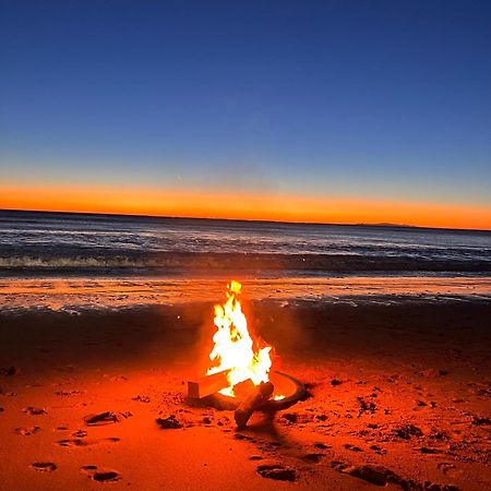 Malibu Best Kept Secret ภายนอก รูปภาพ